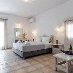 Golden Bay 아파트호텔 3*