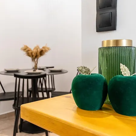 Golden Bay Agios Prokopios (Naxos)