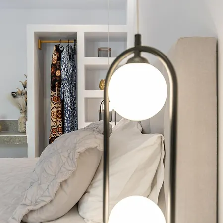 Golden Bay Aparthotel