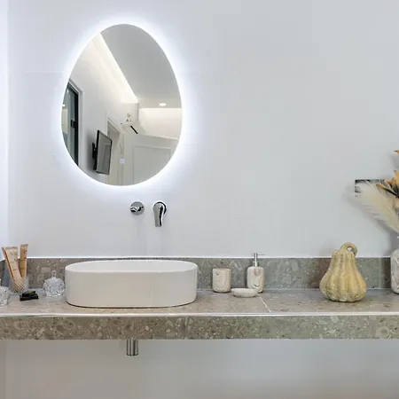 Golden Bay 3* Agios Prokopios (Naxos)