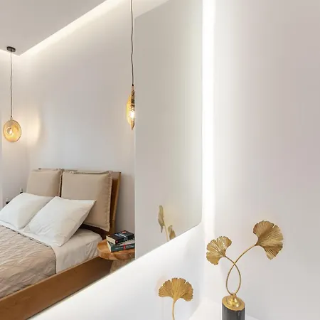 Aparthotel Golden Bay 3*