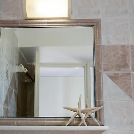 Golden Bay 3* Agios Prokopios (Naxos)