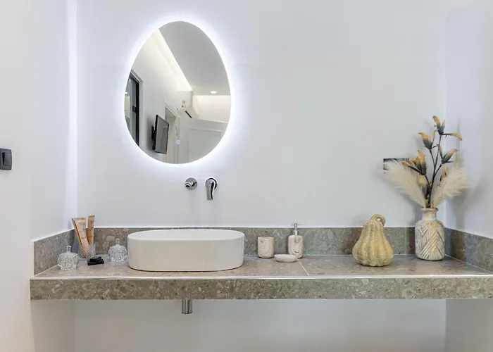 Golden Bay 3* Agios Prokopios (Naxos)