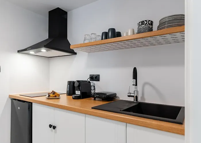 Golden Bay Agios Prokopios (Naxos)