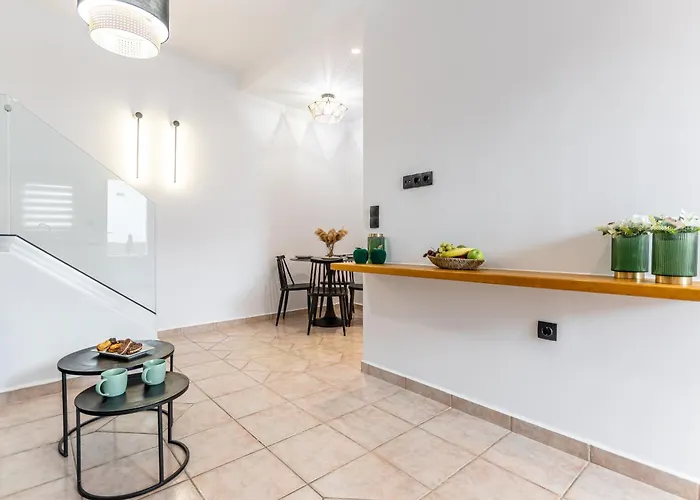 Golden Bay 3* Agios Prokopios (Naxos)