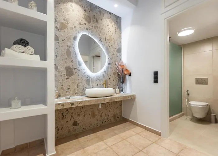 Aparthotel Golden Bay