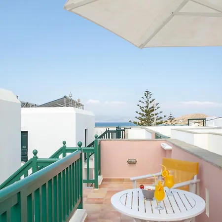 Golden Bay