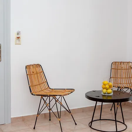 Golden Bay Hotel apartamentowy