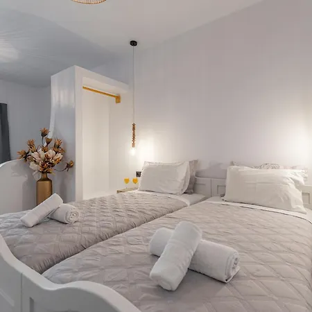 Apart Otel Golden Bay