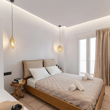 Aparthotel Golden Bay 3*