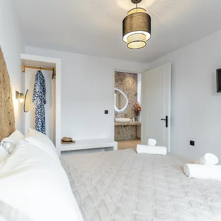Aparthotel Golden Bay