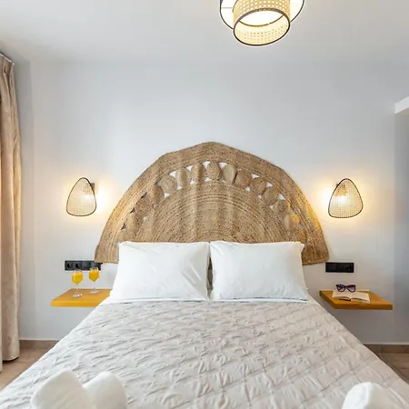 Golden Bay 2*