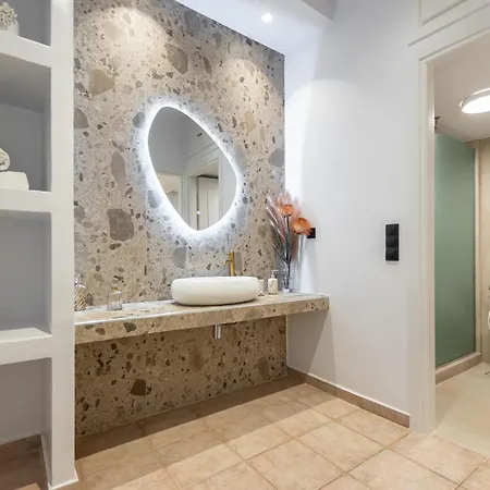Aparthotel Golden Bay