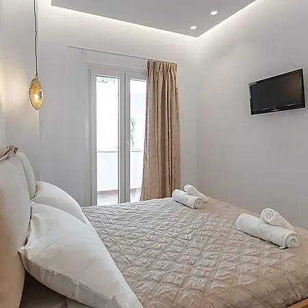 Golden Bay 3*