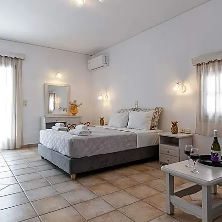 Golden Bay 3*
