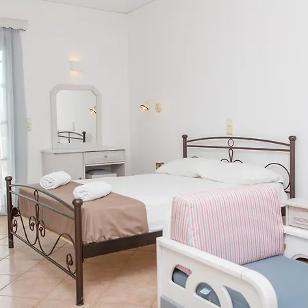 Golden Bay 3*